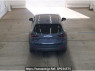 Used 2023 AT mazda cx-5 KFEP Image[2]