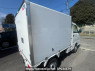 Used 2024 AT nissan nt100-clipper DR16T Image[1]