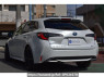 Used 2024 AT toyota corolla-touring-wagon ZWE219W Image[1]