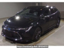 Toyota Corolla Touring Wagon ZWE211W