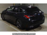 Used 2021 AT toyota corolla-touring-wagon ZWE211W Image[1]