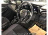 Used 2021 AT toyota corolla-touring-wagon ZWE211W Image[2]