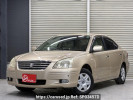 Toyota Premio NZT240