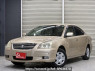 Used 2005 AT toyota premio NZT240 Image[0]