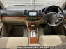 Used 2005 AT toyota premio NZT240 Image[1]