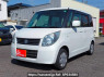 Used 2009 AT suzuki palette MK21S Image[1]