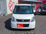 Used 2009 AT suzuki palette MK21S Image[2]