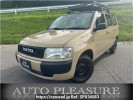 Toyota Probox Van NCP51V