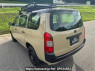 Used 2011 AT toyota probox-van NCP51V Image[1]