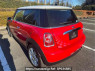 Used 2014 AT mini null SU16 Image[1]