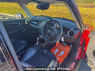 Used 2014 AT mini null SU16 Image[2]
