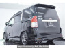 Used 2011 AT toyota noah ZRR70W Image[1]