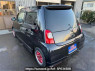 Used 2009 AT daihatsu esse L235S Image[1]