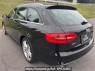 Used 2015 AT audi a4-avant 8KCDN Image[1]
