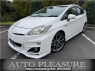 Used 2012 AT toyota prius ZVW30 Image[0]