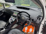 Used 2012 AT toyota prius ZVW30 Image[2]