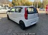Used 2007 MT daihatsu mira L275S Image[1]