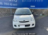 Used 2007 MT daihatsu mira L275S Image[2]