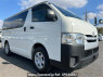 Used 2015 AT toyota hiace-van TRH200V Image[0]