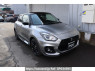 Used 2025 MT suzuki swift-sport ZC33S Image[0]