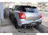 Used 2025 MT suzuki swift-sport ZC33S Image[1]