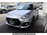 Used 2025 MT suzuki swift-sport ZC33S Image[2]