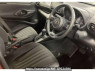 Used 2020 AT toyota yaris MXPA15 Image[2]