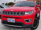 Jeep Compass M624