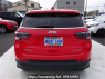 Used 2019 AT jeep compass M624 Image[1]