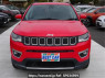Used 2019 AT jeep compass M624 Image[2]