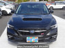 Used 2021 AT subaru levorg VN5 Image[2]