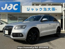 Audi Q5 8RCNCF