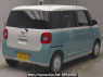 Used 2025 AT daihatsu move-canbus LA850S Image[1]
