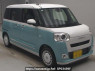 Used 2025 AT daihatsu move-canbus LA850S Image[2]