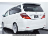 Used 2010 AT toyota alphard ANH20W Image[1]
