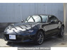 Used 2017 MT mazda roadster-rf NDERC Image[0]