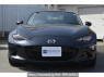 Used 2017 MT mazda roadster-rf NDERC Image[2]