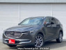 Used 2019 AT mazda cx-8 KG2P Image[0]
