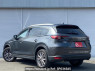 Used 2019 AT mazda cx-8 KG2P Image[1]