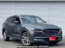 Used 2019 AT mazda cx-8 KG2P Image[2]