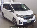 Honda Freed Plus GB5