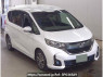Used 2019 AT honda freed-plus GB5 Image[0]