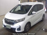 Used 2019 AT honda freed-plus GB5 Image[1]
