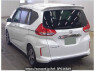 Used 2019 AT honda freed-plus GB5 Image[2]
