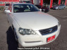Used 2007 AT toyota mark-x GRX120 Image[0]