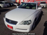 Used 2007 AT toyota mark-x GRX120 Image[2]