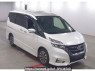 Used 2019 AT nissan serena GFC27 Image[0]