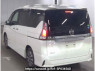 Used 2019 AT nissan serena GFC27 Image[1]