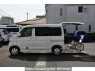 Used 2018 AT daihatsu atrai-wagon S321Gｶｲ Image[2]