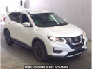 Nissan X-Trail NT32